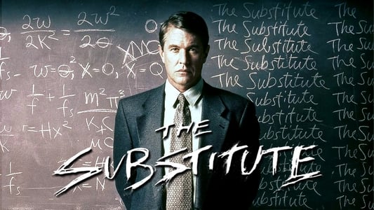 The Substitute